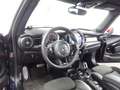 MINI John Cooper Works Trim Aut./Pano/KEY/H&K/LED/PDC/CarPlay/Ambiente Чорний - thumbnail 12