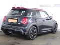 MINI John Cooper Works Trim Aut./Pano/KEY/H&K/LED/PDC/CarPlay/Ambiente Чорний - thumbnail 10