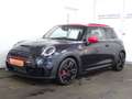 MINI John Cooper Works Trim Aut./Pano/KEY/H&K/LED/PDC/CarPlay/Ambiente Чорний - thumbnail 7