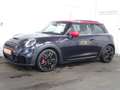 MINI John Cooper Works Trim Aut./Pano/KEY/H&K/LED/PDC/CarPlay/Ambiente Чорний - thumbnail 5