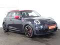 MINI John Cooper Works Trim Aut./Pano/KEY/H&K/LED/PDC/CarPlay/Ambiente Чорний - thumbnail 3