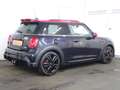 MINI John Cooper Works Trim Aut./Pano/KEY/H&K/LED/PDC/CarPlay/Ambiente Чорний - thumbnail 9