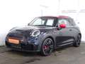 MINI John Cooper Works Trim Aut./Pano/KEY/H&K/LED/PDC/CarPlay/Ambiente Чорний - thumbnail 6