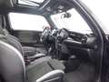 MINI John Cooper Works Trim Aut./Pano/KEY/H&K/LED/PDC/CarPlay/Ambiente Чорний - thumbnail 11