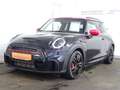 MINI John Cooper Works Trim Aut./Pano/KEY/H&K/LED/PDC/CarPlay/Ambiente Чорний - thumbnail 4