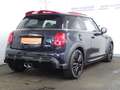 MINI John Cooper Works Trim Aut./Pano/KEY/H&K/LED/PDC/CarPlay/Ambiente Чорний - thumbnail 8