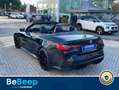 BMW M4 M4 CABRIO 3.0 COMPETITION M XDRIVE AUTO Nero - thumbnail 15