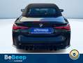 BMW M4 M4 CABRIO 3.0 COMPETITION M XDRIVE AUTO Nero - thumbnail 7