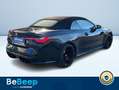 BMW M4 M4 CABRIO 3.0 COMPETITION M XDRIVE AUTO Nero - thumbnail 6