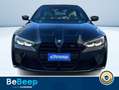 BMW M4 M4 CABRIO 3.0 COMPETITION M XDRIVE AUTO Nero - thumbnail 3