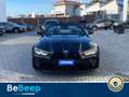BMW M4 M4 CABRIO 3.0 COMPETITION M XDRIVE AUTO Nero - thumbnail 11