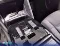 Citroen C4 BlueHDi 130 S&S EAT8 Max Gris - thumbnail 14