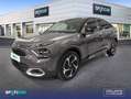 Citroen C4 BlueHDi 130 S&S EAT8 Max Gris - thumbnail 1