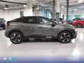 Citroen C4 BlueHDi 130 S&S EAT8 Max Gris - thumbnail 4