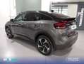 Citroen C4 BlueHDi 130 S&S EAT8 Max Gris - thumbnail 7