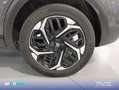 Citroen C4 BlueHDi 130 S&S EAT8 Max Gris - thumbnail 11