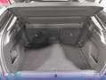 Citroen C4 BlueHDi 130 S&S EAT8 Max Gris - thumbnail 6