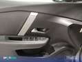 Citroen C4 BlueHDi 130 S&S EAT8 Max Gris - thumbnail 8