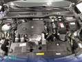 Citroen C4 BlueHDi 130 S&S EAT8 Max Gris - thumbnail 16