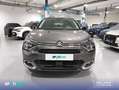 Citroen C4 BlueHDi 130 S&S EAT8 Max Gris - thumbnail 2