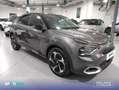 Citroen C4 BlueHDi 130 S&S EAT8 Max Gris - thumbnail 3