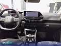 Citroen C4 BlueHDi 130 S&S EAT8 Max Gris - thumbnail 15