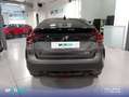 Citroen C4 BlueHDi 130 S&S EAT8 Max Gris - thumbnail 5