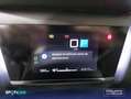 Citroen C4 BlueHDi 130 S&S EAT8 Max Gris - thumbnail 12