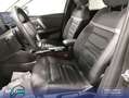 Citroen C4 BlueHDi 130 S&S EAT8 Max Gris - thumbnail 10