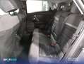 Citroen C4 BlueHDi 130 S&S EAT8 Max Gris - thumbnail 9
