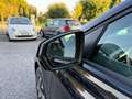 Volkswagen Polo Polo VI 2017 5p 1.0 tsi Highline 110cv Zwart - thumbnail 9