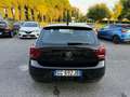 Volkswagen Polo Polo VI 2017 5p 1.0 tsi Highline 110cv Zwart - thumbnail 16