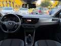 Volkswagen Polo Polo VI 2017 5p 1.0 tsi Highline 110cv Zwart - thumbnail 12