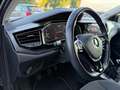 Volkswagen Polo Polo VI 2017 5p 1.0 tsi Highline 110cv Zwart - thumbnail 13