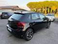 Volkswagen Polo Polo VI 2017 5p 1.0 tsi Highline 110cv Zwart - thumbnail 18