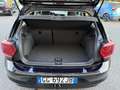 Volkswagen Polo Polo VI 2017 5p 1.0 tsi Highline 110cv Zwart - thumbnail 17