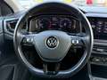 Volkswagen Polo Polo VI 2017 5p 1.0 tsi Highline 110cv Zwart - thumbnail 10