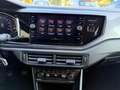 Volkswagen Polo Polo VI 2017 5p 1.0 tsi Highline 110cv Zwart - thumbnail 11