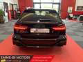 Audi RS6 Avant 4.0 TFSI V8 quattro tiptronic Carboceramici Noir - thumbnail 5