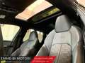 Audi RS6 Avant 4.0 TFSI V8 quattro tiptronic Carboceramici Nero - thumbnail 11