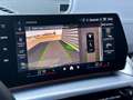 BMW X2 sDrive18d Schwarz - thumbnail 33