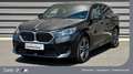 BMW X2 sDrive18d Schwarz - thumbnail 1