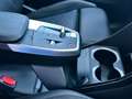 BMW X2 sDrive18d Schwarz - thumbnail 21