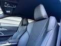 BMW X2 sDrive18d Schwarz - thumbnail 12