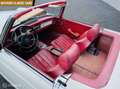 Mercedes-Benz SL 280 PAGODE AUTOMATIC 2 TOPS CABRIOLET Wit - thumbnail 18