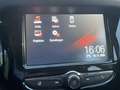 Opel Corsa Edition Automatik SHZ LenkradHZG Temp PDC Apple Ca Grau - thumbnail 26
