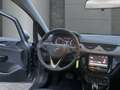 Opel Corsa Edition Automatik SHZ LenkradHZG Temp PDC Apple Ca Gris - thumbnail 10