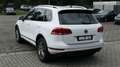 Volkswagen Touareg Terrain Tech StylePaket AHK/R-Cam/8xAlu Weiß - thumbnail 3