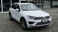 Volkswagen Touareg Terrain Tech StylePaket AHK/R-Cam/8xAlu Weiß - thumbnail 7