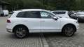 Volkswagen Touareg Terrain Tech StylePaket AHK/R-Cam/8xAlu Weiß - thumbnail 6